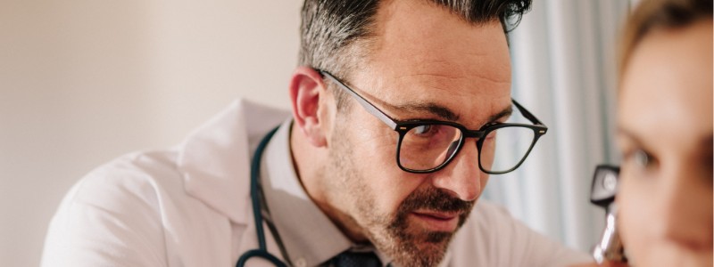 NHS vs private hearing aids
