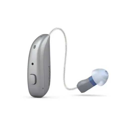 Resound Nexia 7 hearing aids