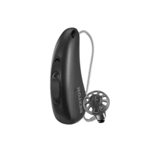 Rexton Reach 40 Hearing Aids