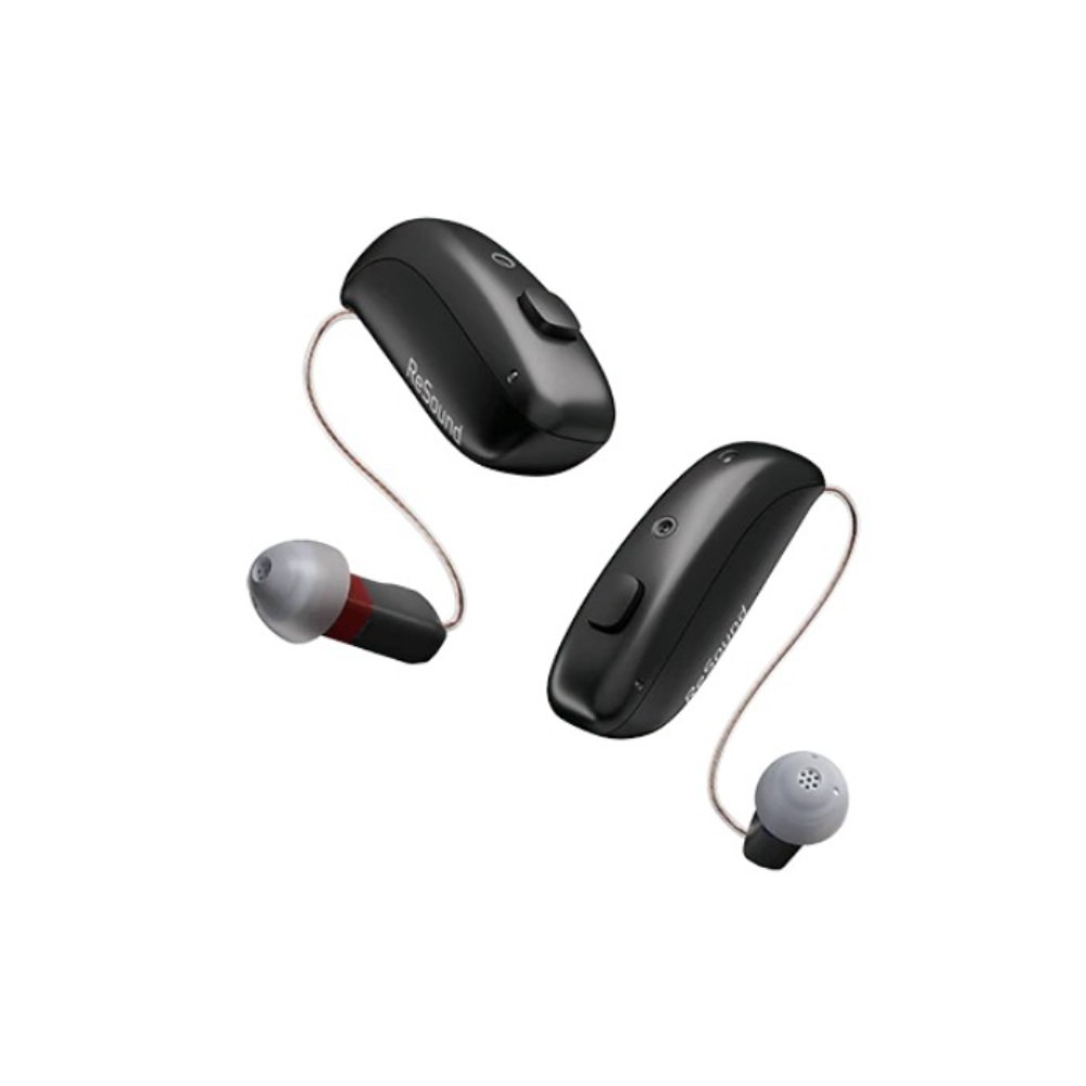 Shop All Wholesale Hearing Aids The Hearing Shop Shop All Wholesale Hearing Aids The Hearing Shop
