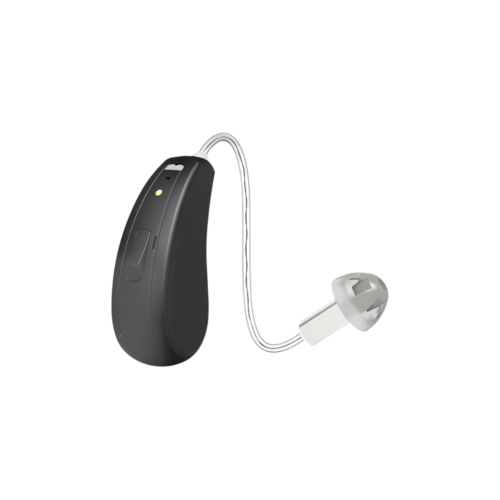Puretone Innovation 12 hearing aids