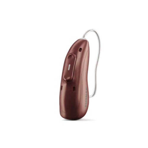 Phonak EON Sphere E70 hearing aids